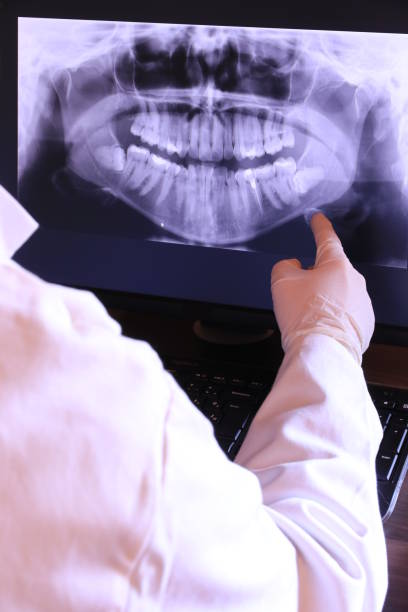 Best Walk-In Emergency Dental Services in West Jefferson, NC