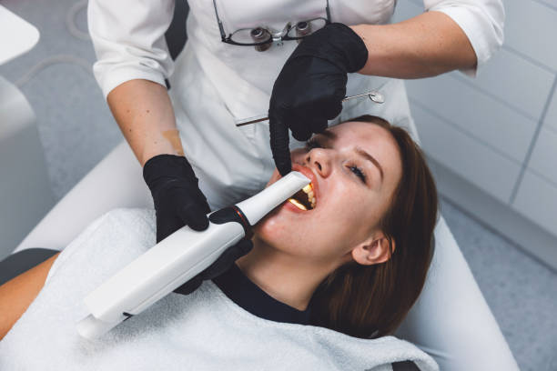 Best Urgent Dental Care for Toothaches in West Jefferson, NC